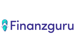 Finanzguru