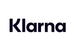 Klarna