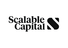 Scalable Capital