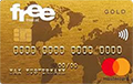 Gebührenfrei Mastercard Kreditkarte