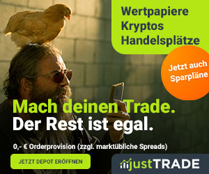 justtrade-0Euro-Handel-300x250