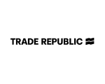 Trade Republic Trade Republic