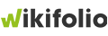 Logo wikifolio.com (Bild, 120x40)