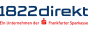 1822direkt logo