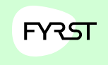 Free business accounts by FYRST