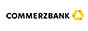 Commerzbank retail bank logo
