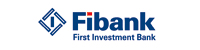 Logo Fibank 200x50