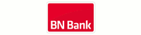 Logo BN Bank 200x50