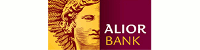Logo Alior Bank 200x50