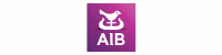 Logo AIB 200x50