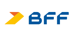 Logo Banca Farmafactoring 200x50