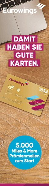 eurowings_Gold_160x600