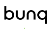 Join the bunq community after signing up in 5 minutes