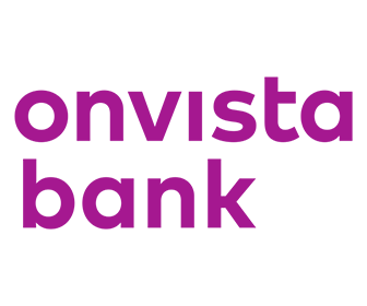  OnVista Bank - Die neue Tradingfreiheit